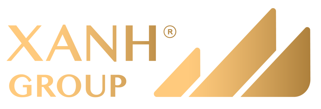 Xanh Group