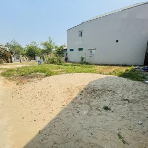 CỰC PHẨM ĐẤT NỀN SƠN ĐÔNG – THỊ XÃ SƠN TÂY
