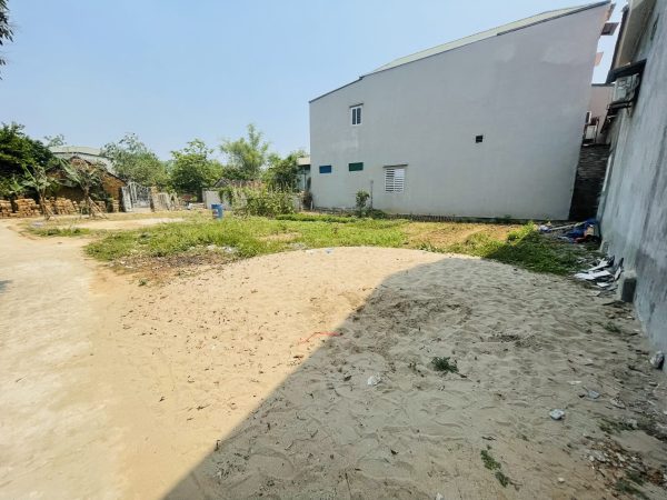 CỰC PHẨM ĐẤT NỀN SƠN ĐÔNG – THỊ XÃ SƠN TÂY