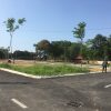 SIÊU PHẨM 93 LÔ CỔ ĐÔNG – SƠN TÂY