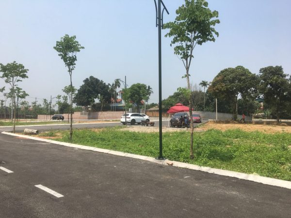 SIÊU HẤP DẪN – 32 LÔ ĐÁ THÂM - Hình ảnh 3