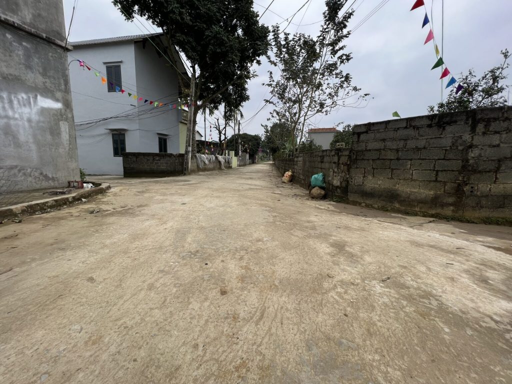 CHÍNH THỨC LỘ DIỆN SIÊU PHẨM YÊN THÁI