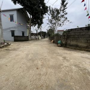 CHÍNH THỨC LỘ DIỆN SIÊU PHẨM YÊN THÁI