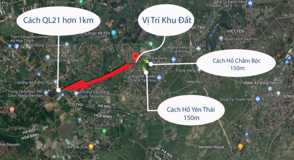 CHÍNH THỨC LỘ DIỆN SIÊU PHẨM YÊN THÁI - Hình ảnh 3