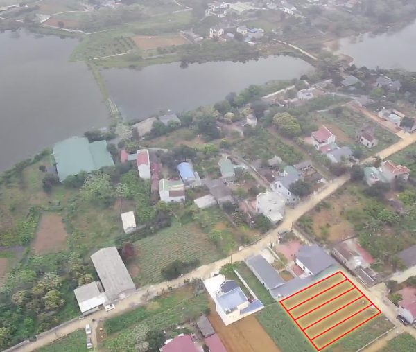 CHÍNH THỨC LỘ DIỆN SIÊU PHẨM YÊN THÁI - Hình ảnh 6
