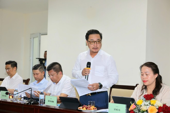 lãnh đjao 
