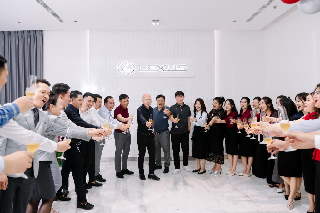 xanh6