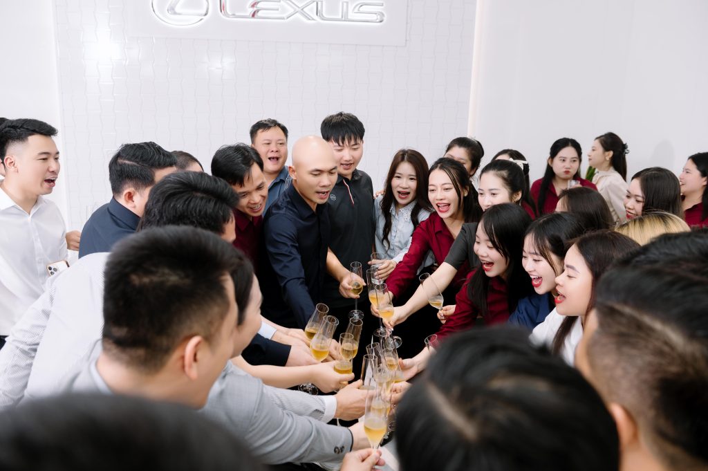 xanh (170 of 172)