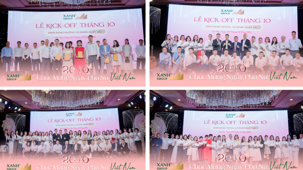 PHỤ NỮ VIỆT NAM