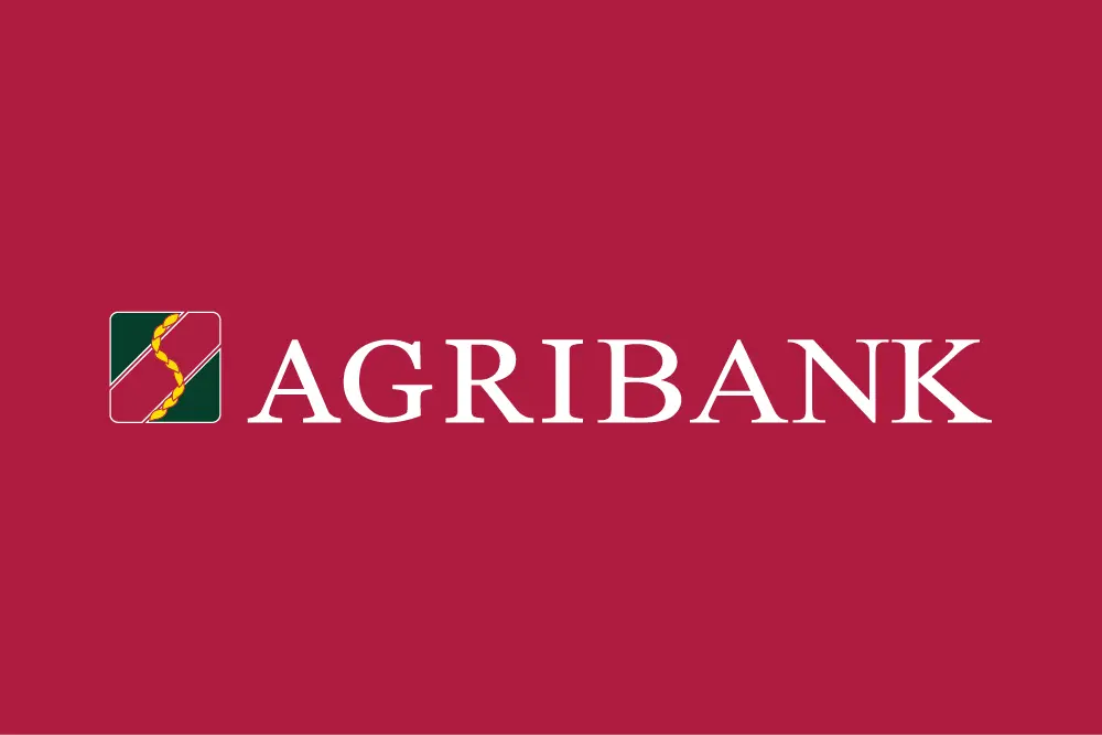 agribank