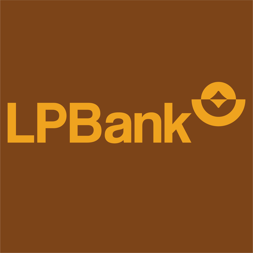 lp BANK