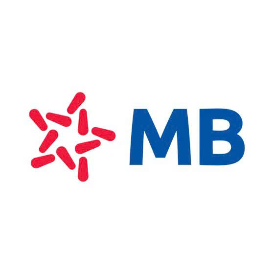 mb bank